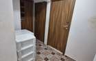 Apartament - 3 camere - Decomandat - Mall Vitan - 11