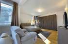 [VIDEO] 4 Room Apartment in Herastrau | 200m Usable + 42m Terraces - 20