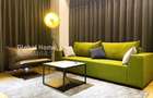 Floreasca-One Eliade | Elegant 2 Rooms Apartment | Parking - 4