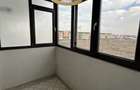 Studio modern 2 camere Titan Nou - Parcul Teilor, parcare | Comision 0% - 7