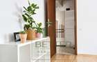 Apartament 2 camere | Parcare INCLUSA | Mobilat si utilat - 3