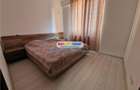 Apartament 2 camere Militari Residence mobilat utilat 71 900 Euro - 7