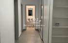 City of Mara - Apartament spatios cu 2 camere si parcare subterana - 6