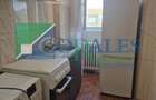 Zona Soarelui | Apartament 1 camera | DECOMANDAT | Spatios - 3