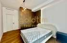 Apartament cu grădină privată 155 mp/Iancu Nicolae–pet-friendly, design unic - 13