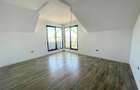 Apartament modern cu 2 camere | Calea Buziasului | Hornbach - 1