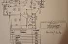Apartament cu 4 camere | Calea Rahovei | Mărgeanului | Petre Ispirescu - 1