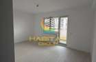 De Vanzare Apartament Modern 3 Camere 65.10mp Berceni - 1