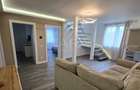 Casă individuală renovată complet, 5 dormitoare, Dâmbul Rotund - 1