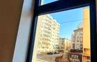 Inchiriere apartament 3 camere Timpuri Noi - 5