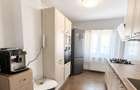 Apartament 3 camere | Unirii-Mircea Voda | metrou Timpuri Noi | Renovat integral - 10