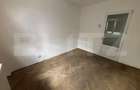 Apartament cu 3 camere, 62 mp, zona Vest - Nicolae Iorga - 6