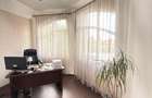 Vila lux de vanzare, cartier BEVERLY HILLS, Sanmartin, Bihor - 14