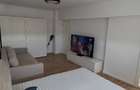 Apartament 1 cameră mobilat, parcare, direct proprietar - Unirii Centrul Civic