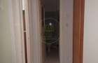 Vanzare apartament 2 camere ITC - 15