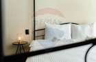 Apartament ultrafinisat cu 2 camere de inchiriat | Semicentral - 6