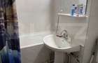 Apartament 2 camere, 39 mp, zona Trivale