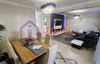 Casă tip duplex cu 4 camere, complet Mobilat, Selimbar - 3