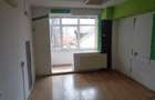 Inchiriere spatiu comercial 70 mp, zona centrala - 2