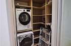 AVIATIEI - FLOREASCA | DE VANZARE APARTAMENT 4 CAMERE | 2 LOCURI DE PARCARE - 11