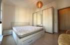 Apartament cu 2 camere, 53mp utili,parcare,mobilat si renovat-Braytim