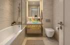 Apartament 3 camere - metrou Nicolae Teclu - 3