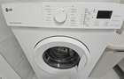 Ultralux!!! Inel 2 Apartament 2 Camere Nou Mobilat Premium 2025 Parcare Contract - 38