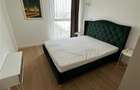 Inchiriere apartament Aviatiei, One Herastrau Plaza, zona exclusivista - 6