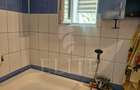 Apartament 2 camere în zona HOTEL NAPOCA - 11
