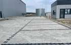New Industrial Warehouse for Lease – 875 to 10,000 sqm – Storage or Production - 7