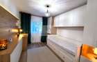 Apartament cu 3 camere + 2 băi | Finisat Premium | Mănăștur - Kaufland - 7