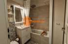2 Camere Decomandat | Tineretului | Renovat Integral | Centrală Proprie - 5