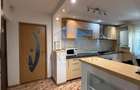Apartament 3 camere, Marasti