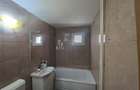 Apartament 2 camere  Bd C-tin Brancoveanu - 6