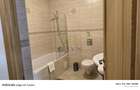Aparthotel Premium de Vânzare în Predeal – Cioplea | 15 Apartamente lcomision 0% - 13