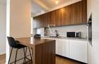 Antony Estate | Apartament de vanzare Premium, 5 camere - Luceafarul - Oradea - 4