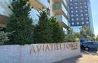 De Inchiriat | Apartament 2 Camere |  Aviatiei Tower - 1