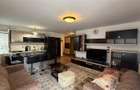 Inchiriere apartament 2 camere bloc nou in Floresti- zona Mega Image- Jysk - 2