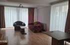 Unitate tip Duplex de Închiriat în zona Prelungirea Ghencea - Dantelei - 1