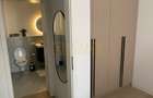 ESO- Giroc| 2 camere-modern bloc 2024| loc parcare| balcon