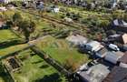 Tăuții Măgherăuș – teren intravilan 800 mp, utilități la proprietate | Imobiliar - 5