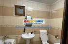 Casa e Camere Colentina COD 266 - 5