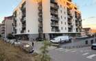 Spatiu comercial 375 m2, Borhanci, str A Rosca, ideal supermaket