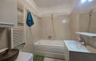 Apartament de inchiriat Bacau str Ștefan cel Mare - Adama- Bloc nou - Prima - 9