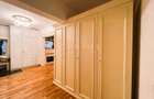 Apartament cu personalitate unică | Stil Old Spicy | Piese de colecție - 8