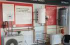Vila premium cu panouri fotovoltaice la 15 minute de capitala - 16
