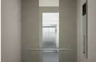 PENTHOUSE 3 camere,  4 Terase I Bloc nou I Metrou I COMISION 0% - 8