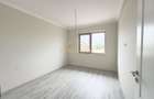BG77-Vila Individuala Premium 5 camere,Garaj,Teren-GIROC - 15
