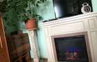 Apartament 3 camere Grigorescu decomandat etaj 2/4 cu parcare - 1