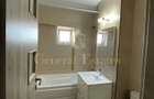 **Apartament 3 camere de închiriat – Zona Griviței - 5